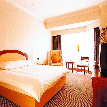 Rose Hotel שניאנג מראה חיצוני תמונה