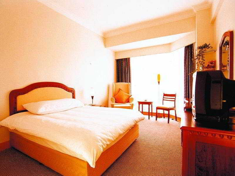 Rose Hotel שניאנג מראה חיצוני תמונה
